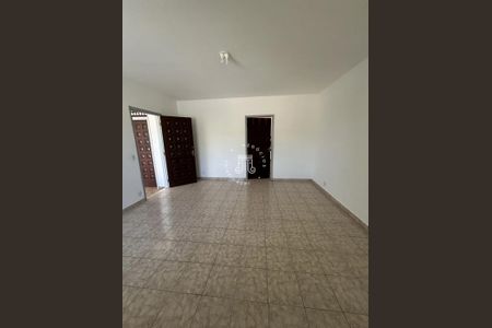 3_photo/94cf2132d7.dc36aeed31212030-ATLAS-b7f9055a-177e-4a68-a60f-7dfbd068beee.jpg de casa para alugar com 3 quartos, 120m² em Jardim Merci II, Jundiaí