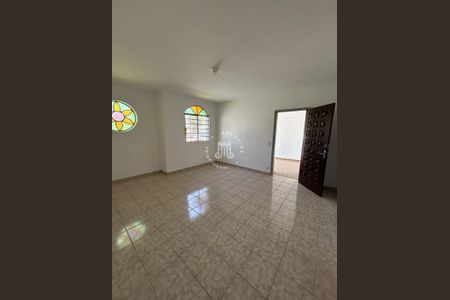 9_photo/94cf2132d7.dc36aeed31212030-ATLAS-ba442a8c-1536-4546-be60-ed1b153c33db.jpg de casa para alugar com 3 quartos, 120m² em Jardim Merci II, Jundiaí