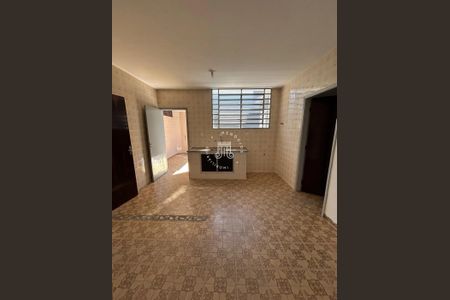 7_photo/94cf2132d7.dc36aeed31212030-ATLAS-ba948b38-1c34-4a37-856a-da82e966e005.jpg de casa para alugar com 3 quartos, 120m² em Jardim Merci II, Jundiaí