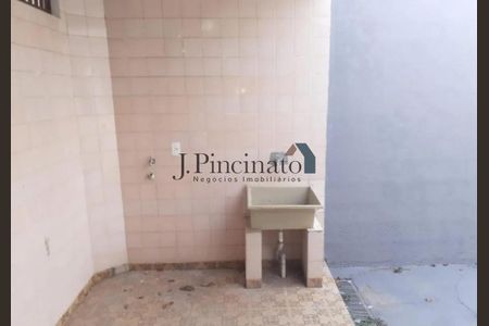 2_photo/94cf2132d7.dc36aeed31212030-ATLAS-c7c71f5d-8bbc-4ad2-93fb-19c4d6c29087.jpg de casa para alugar com 3 quartos, 120m² em Jardim Merci II, Jundiaí