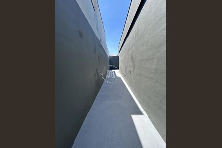 3_photo/94cf2132d7.dc36aeed31212030-ATLAS-d0601be1-5f43-421d-bbf3-5255bdca3ff9.jpg de casa para alugar com 3 quartos, 120m² em Jardim Merci II, Jundiaí