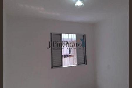 5_photo/94cf2132d7.dc36aeed31212030-ATLAS-e10944f3-c751-4b8a-96c2-80ab17da623b.jpg de casa para alugar com 3 quartos, 120m² em Jardim Merci II, Jundiaí