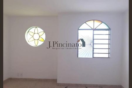 12_photo/94cf2132d7.dc36aeed31212030-ATLAS-e9cef98e-e27e-4fc0-a48a-8ba006884ac2.jpg de casa para alugar com 3 quartos, 120m² em Jardim Merci II, Jundiaí