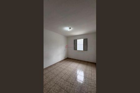 5_photo/94cf2132df.833a42e394c467a8-ATLAS-0f9738ee-d036-45c4-8bef-3880499409a6.jpg de casa para alugar com 3 quartos, 120m² em Jardim Merci II, Jundiaí