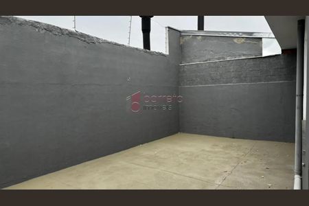 12_photo/94cf2132df.833a42e394c467a8-ATLAS-53aa583c-e3ef-4c46-b8b1-e4366be5ca43.jpg de casa para alugar com 3 quartos, 120m² em Jardim Merci II, Jundiaí