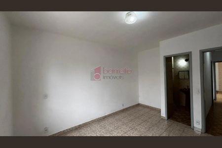 6_photo/94cf2132df.833a42e394c467a8-ATLAS-7601b196-28b2-42da-8ccc-c2630328ea94.jpg de casa para alugar com 3 quartos, 120m² em Jardim Merci II, Jundiaí