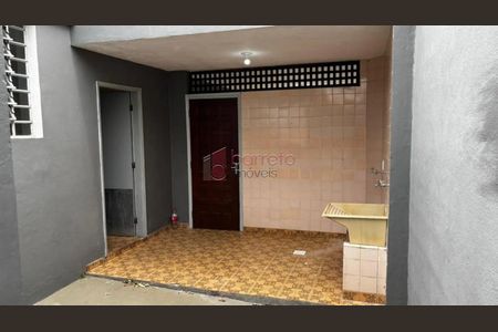 7_photo/94cf2132df.833a42e394c467a8-ATLAS-979bdc99-20bc-4ffd-bbca-f91e3cd0ff32.jpg de casa para alugar com 3 quartos, 120m² em Jardim Merci II, Jundiaí