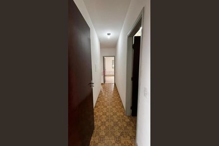 1_photo/94cf2132df.833a42e394c467a8-ATLAS-be15931b-aa7c-4ea3-80e6-f458f65fc23a.jpg de casa para alugar com 3 quartos, 120m² em Jardim Merci II, Jundiaí