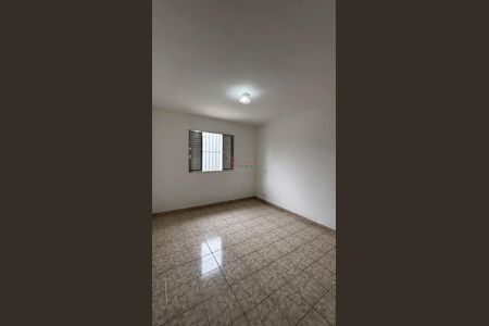 10_photo/94cf2132df.833a42e394c467a8-ATLAS-cdd29beb-a04c-402a-aeb9-452d6aefb9ae.jpg de casa para alugar com 3 quartos, 120m² em Jardim Merci II, Jundiaí