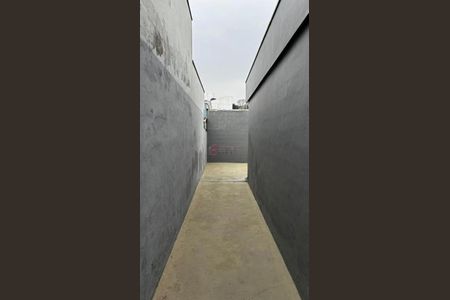 3_photo/94cf2132df.833a42e394c467a8-ATLAS-dec8fefa-5553-4155-b075-b47cae095930.jpg de casa para alugar com 3 quartos, 120m² em Jardim Merci II, Jundiaí