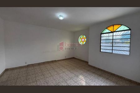 8_photo/94cf2132df.833a42e394c467a8-ATLAS-e50876cd-ffe3-40a1-a367-7aab45a6dc5a.jpg de casa para alugar com 3 quartos, 120m² em Jardim Merci II, Jundiaí