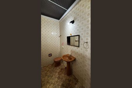 9_photo/94cf2132df.833a42e394c467a8-ATLAS-f05ff092-0ec4-4bcb-9fea-b33d2387d660.jpg de casa para alugar com 3 quartos, 120m² em Jardim Merci II, Jundiaí