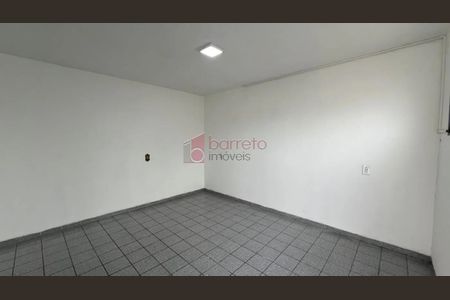 5_photo/94cf2132e5.0abb473e952761da-ATLAS-0adba3f5-08c1-49bd-b8e0-5d3790c8bb9c.jpg de casa para alugar com 4 quartos, 224m² em Jardim Merci II, Jundiaí