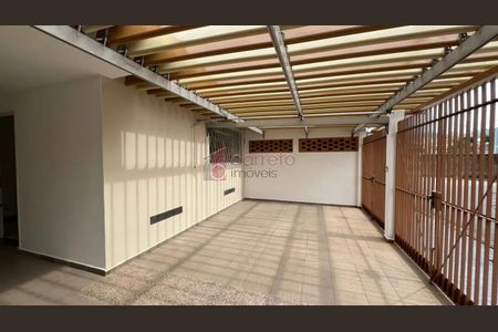 6_photo/94cf2132e5.0abb473e952761da-ATLAS-0ccda729-639a-4638-8d6d-e9e4c97fef6a.jpg de casa para alugar com 4 quartos, 224m² em Jardim Merci II, Jundiaí