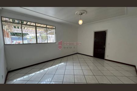 4_photo/94cf2132e5.0abb473e952761da-ATLAS-0d66df9b-710c-4000-bdd8-a97ca7c62b43.jpg de casa para alugar com 4 quartos, 224m² em Jardim Merci II, Jundiaí