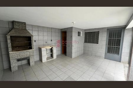 8_photo/94cf2132e5.0abb473e952761da-ATLAS-0e8f0a5a-a3a7-429e-a745-2b2d04585319.jpg de casa para alugar com 4 quartos, 224m² em Jardim Merci II, Jundiaí