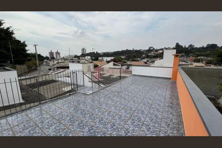 9_photo/94cf2132e5.0abb473e952761da-ATLAS-135c134a-5ad3-4e02-a9d3-417d1e20986c.jpg de casa para alugar com 4 quartos, 224m² em Jardim Merci II, Jundiaí