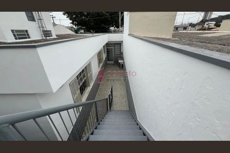 10_photo/94cf2132e5.0abb473e952761da-ATLAS-13e104d1-5f89-4c2e-9a6a-ee859d081f02.jpg de casa para alugar com 4 quartos, 224m² em Jardim Merci II, Jundiaí