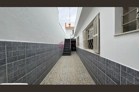 7_photo/94cf2132e5.0abb473e952761da-ATLAS-24d89066-e5ef-47b7-b1da-8c8d8ee7db73.jpg de casa para alugar com 4 quartos, 224m² em Jardim Merci II, Jundiaí