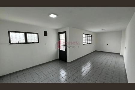 15_photo/94cf2132e5.0abb473e952761da-ATLAS-33e33d11-abd9-48b8-858b-b689e235913e.jpg de casa para alugar com 4 quartos, 224m² em Jardim Merci II, Jundiaí