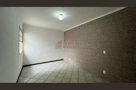 10_photo/94cf2132e5.0abb473e952761da-ATLAS-3b1c67e4-0da4-42d7-a529-c5eff756bbe0.jpg de casa para alugar com 4 quartos, 224m² em Jardim Merci II, Jundiaí