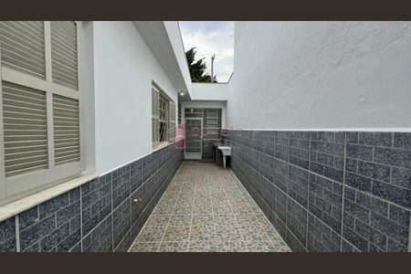 23_photo/94cf2132e5.0abb473e952761da-ATLAS-3d5727bd-26ad-4da3-a29c-c938c663e886.jpg de casa para alugar com 4 quartos, 224m² em Jardim Merci II, Jundiaí