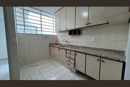 11_photo/94cf2132e5.0abb473e952761da-ATLAS-41ebe465-1943-45fc-bfb9-a5e921ae8a32.jpg de casa para alugar com 4 quartos, 224m² em Jardim Merci II, Jundiaí