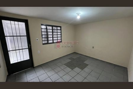 12_photo/94cf2132e5.0abb473e952761da-ATLAS-48aa80d1-3617-4c08-856b-168ac5a6b55e.jpg de casa para alugar com 4 quartos, 224m² em Jardim Merci II, Jundiaí