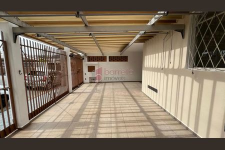 33_photo/94cf2132e5.0abb473e952761da-ATLAS-4f1b7b20-2cf4-4b97-8e86-304969f87c15.jpg de casa para alugar com 4 quartos, 224m² em Jardim Merci II, Jundiaí