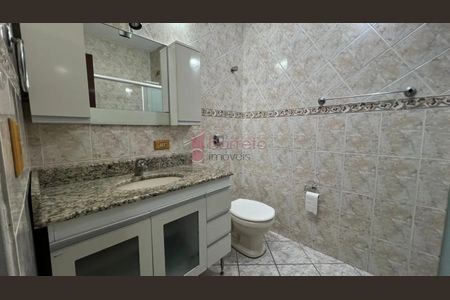 19_photo/94cf2132e5.0abb473e952761da-ATLAS-6a949f23-462e-4451-9eb6-4ff3610cf502.jpg de casa para alugar com 4 quartos, 224m² em Jardim Merci II, Jundiaí
