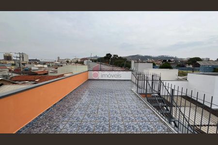 30_photo/94cf2132e5.0abb473e952761da-ATLAS-6cdc30a8-7421-4be4-b819-e23139d65e15.jpg de casa para alugar com 4 quartos, 224m² em Jardim Merci II, Jundiaí