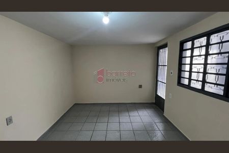 12_photo/94cf2132e5.0abb473e952761da-ATLAS-7adf8687-d463-42e9-ba9c-c72427cceb89.jpg de casa para alugar com 4 quartos, 224m² em Jardim Merci II, Jundiaí