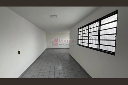 16_photo/94cf2132e5.0abb473e952761da-ATLAS-c24aa32c-df2b-485a-bd56-a1f03d0be968.jpg de casa para alugar com 4 quartos, 224m² em Jardim Merci II, Jundiaí