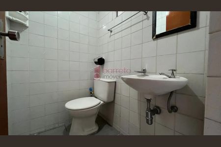 26_photo/94cf2132e5.0abb473e952761da-ATLAS-c889ebbc-ed1d-41db-a089-8b9b21e10861.jpg de casa para alugar com 4 quartos, 224m² em Jardim Merci II, Jundiaí