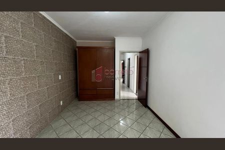 8_photo/94cf2132e5.0abb473e952761da-ATLAS-ce5041e4-d54b-4e8d-bd69-3af92cbdccc6.jpg de casa para alugar com 4 quartos, 224m² em Jardim Merci II, Jundiaí