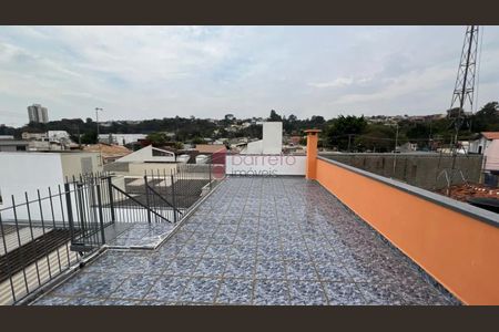 31_photo/94cf2132e5.0abb473e952761da-ATLAS-ed509481-21b9-479e-8816-8ca1d466ebf8.jpg de casa para alugar com 4 quartos, 224m² em Jardim Merci II, Jundiaí