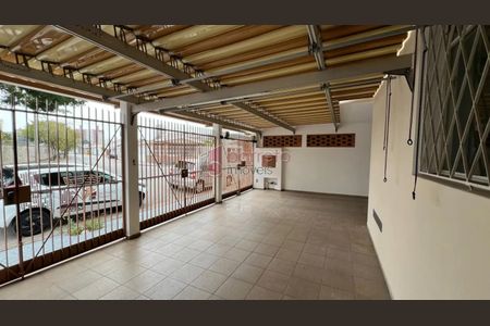 35_photo/94cf2132e5.79518a11401aeb31-ATLAS-8b8519a3-09b6-4792-9ac5-de14de4d4815.jpg de casa à venda com 4 quartos, 224m² em Jardim Merci II, Jundiaí