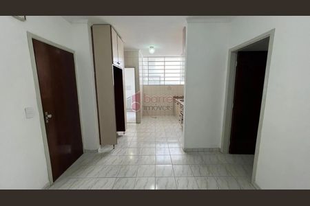 3_photo/94cf2132e5.79518a11401aeb31-ATLAS-b9475c04-95b0-4598-8922-25048fb7a8a7.jpg de casa à venda com 4 quartos, 224m² em Jardim Merci II, Jundiaí