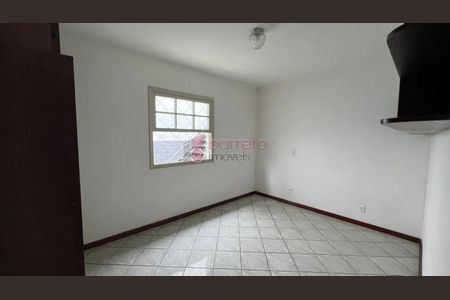 11_photo/94cf2132e5.79518a11401aeb31-ATLAS-be958b71-eb1c-4c4e-9394-98bc5eed9f89.jpg de casa à venda com 4 quartos, 224m² em Jardim Merci II, Jundiaí