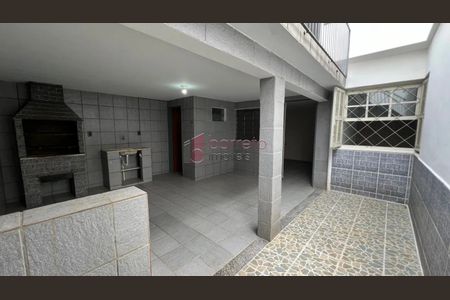 20_photo/94cf2132e5.79518a11401aeb31-ATLAS-e2a3f0a3-76a0-44ea-b86a-ad2a4e9a519b.jpg de casa à venda com 4 quartos, 224m² em Jardim Merci II, Jundiaí