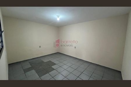 14_photo/94cf2132e5.79518a11401aeb31-ATLAS-e988c562-ae10-4c89-98ab-04bfeef45415.jpg de casa à venda com 4 quartos, 224m² em Jardim Merci II, Jundiaí