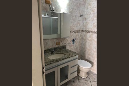 7_photo/94cf2132fb.a660054a7fc20892-ATLAS-04278643-3d03-457a-aa0d-01657fa84914.jpg de casa para alugar com 3 quartos, m² em Jardim Merci II, Jundiaí