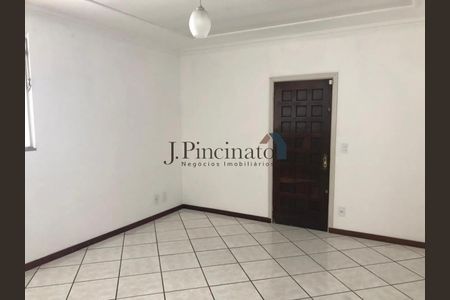 1_photo/94cf2132fb.a660054a7fc20892-ATLAS-0abdbe7f-0599-4204-8c0d-dcd661d639ca.jpg de casa para alugar com 3 quartos, m² em Jardim Merci II, Jundiaí