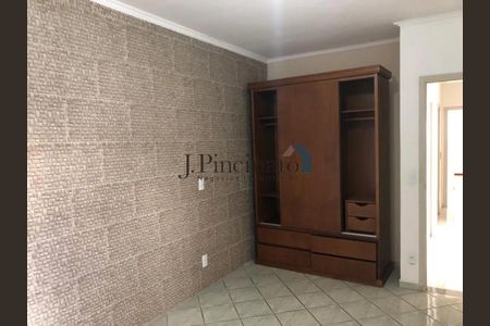9_photo/94cf2132fb.a660054a7fc20892-ATLAS-0dad695a-27dc-4cda-8676-e04a318f70c9.jpg de casa para alugar com 3 quartos, m² em Jardim Merci II, Jundiaí