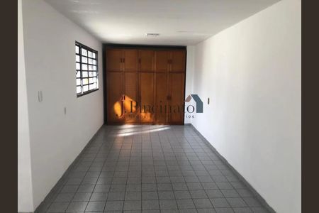 11_photo/94cf2132fb.a660054a7fc20892-ATLAS-47a599ed-dda5-43ce-9c55-7961d091a02a.jpg de casa para alugar com 3 quartos, m² em Jardim Merci II, Jundiaí