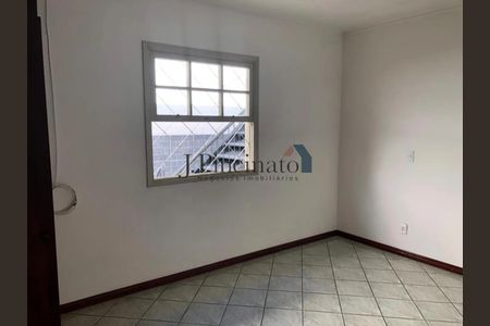 4_photo/94cf2132fb.a660054a7fc20892-ATLAS-61bd6bd2-e605-4f07-b206-42aac1de0826.jpg de casa para alugar com 3 quartos, m² em Jardim Merci II, Jundiaí