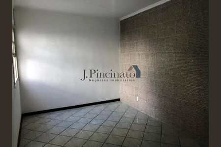 8_photo/94cf2132fb.a660054a7fc20892-ATLAS-9399b29e-2971-4f15-89cf-0665c62daa36.jpg de casa para alugar com 3 quartos, m² em Jardim Merci II, Jundiaí