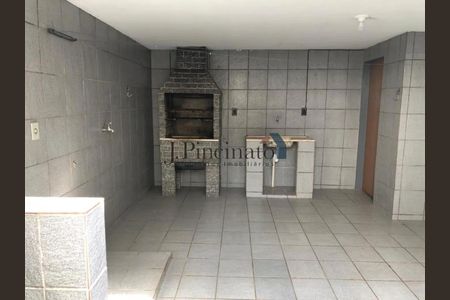 10_photo/94cf2132fb.a660054a7fc20892-ATLAS-a74585db-bac1-4d15-862d-12425c3217c7.jpg de casa para alugar com 3 quartos, m² em Jardim Merci II, Jundiaí