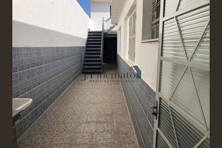 13_photo/94cf2132fb.a660054a7fc20892-ATLAS-cc6c18b0-ba34-431c-970b-77c2d634176f.jpg de casa para alugar com 3 quartos, m² em Jardim Merci II, Jundiaí