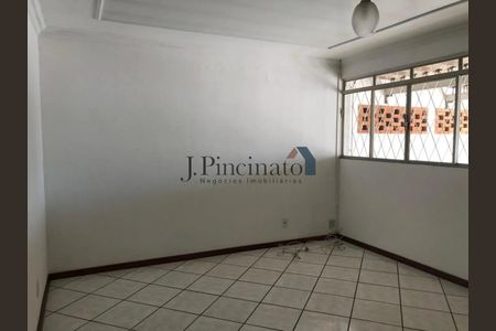5_photo/94cf2132fb.a660054a7fc20892-ATLAS-f312d6c8-54a2-4e72-99f4-ba8a45412f89.jpg de casa para alugar com 3 quartos, m² em Jardim Merci II, Jundiaí